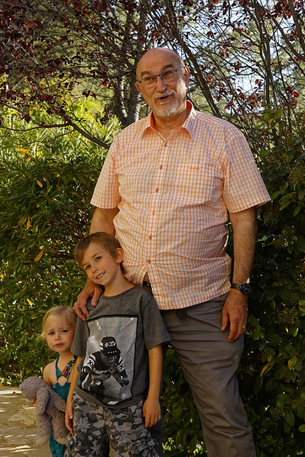 Famille et amis-JUN19-119